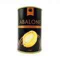Abalones Chile 智利紅鮑魚8隻